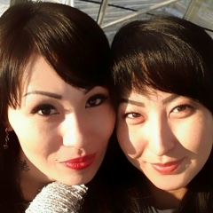 Сабира Дуржанова, Актобе