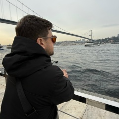 Иван Сучков, Санкт-Петербург