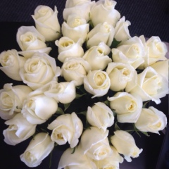 Алия Мулдахметова, 26.02, Алматы