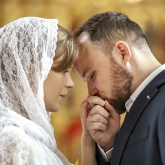 Дмитрий Филимонов, Москва