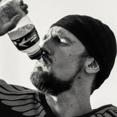 Игорь Маргачев, 24.03.1986, Калининград