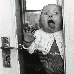 Александр Крыжанюк, 19.02, Москва