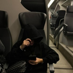 Ян Петров, Сумы