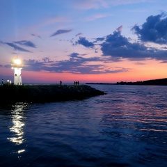 Анастасия Башкардина, 17.01, Йошкар-Ола