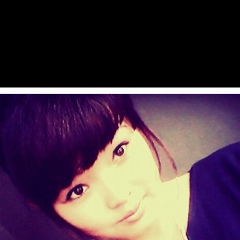 Лиза Шарапова, 02.08.1999, Алматы