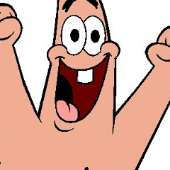 Иван Елисеев, 28.01.1990, Сергиев Посад