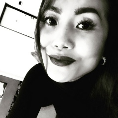 Меруерт Дарханбаева, 23.07, Астана