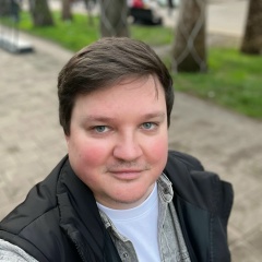 Богдан Богута, 25.08, Белгород