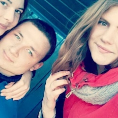 Сергей Гордеев, 12.02.1998, Коломна