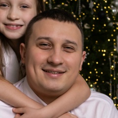 Юрий Емелин, Минск