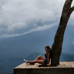 Елена Тельнова, 10.06, Рязань