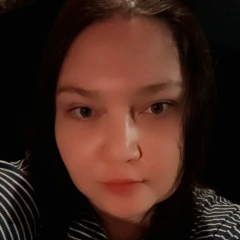 Галия Фаридовна, 26.08, Ташкент