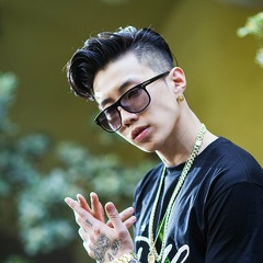 James Harington, 07.09, Seoul