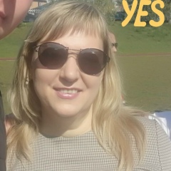 Людмила Тюрина, 29.05, Казань