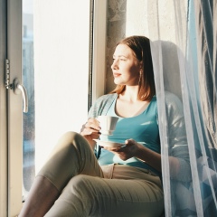 Надюша Архипова, 06.03, Тюмень