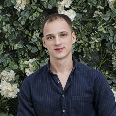 Дмитрий Кобыльских, 20.07.1989, Волгодонск