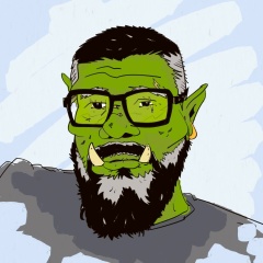 Роман Головин, 26.06