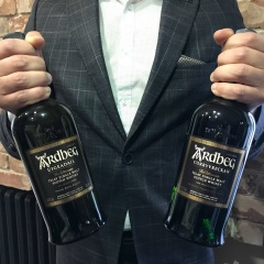 Виктор Реут, 20.08