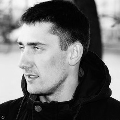 Родион Морозов, 30.05.1993, Ростов-на-Дону