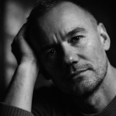 Sultan Islamov, 14.09.1980, Paris