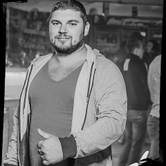 Юрий Ильченко, 29.03, Татарбунары
