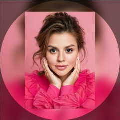 Наталья Осипова, 16.02, Москва