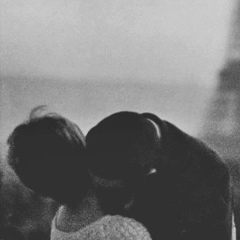 Асель Ким, 23.07