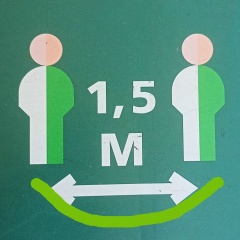 Mikkyhakkinen Chernoff, 31.12.2001