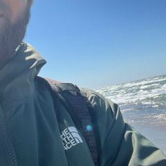 Сергей , 02.08, Los Angeles