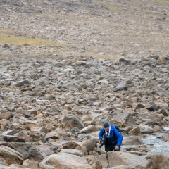 Булат Закиров