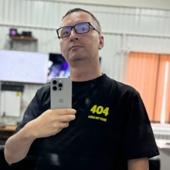 Станислав Славный, 14.01, Елизово