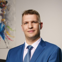 Андрей Змий, 17.05, Москва