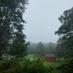 Аксамал Есенгарина