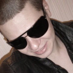 Николай Алексеевич, Севастополь