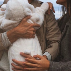 Гулазия Нармаматова, 27.03.1997, Ош