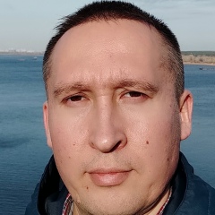 Владимир Капустин, 22.01, Йошкар-Ола