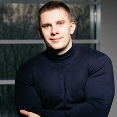 Станислав Белоусов, 11.08.1986, Санкт-Петербург