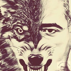 Александр Батумец, 07.06, Санкт-Петербург