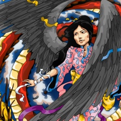 Meruyert Tlebaldy, 25.05.1989, Алматы