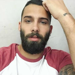 Lucaa Aa, 02.03.1989, Тбилиси