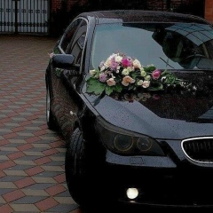 Bahty Brat, 05.01.1993, Шымкент