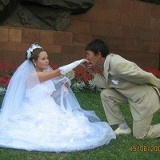 Бауыр Ормашев, 25.12.1990, Алматы