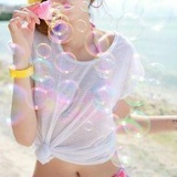 Ольга Беседина, 25.02, Астана