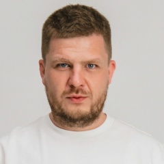 Александр Бобошин, 03.02.1991, Краснодар