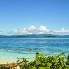 Юлия Дубинина, 05.03, Барнаул