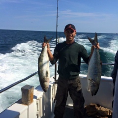 Oleksandr Glubish, 01.06.1989, Philadelphia