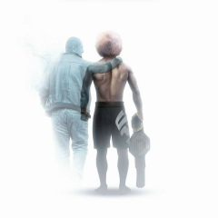 Рустам Рустамов, 09.07.1901, Kabul