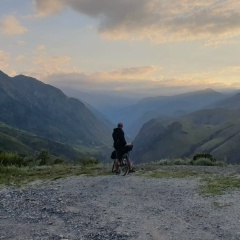 Николай Колышкин, 22.04.1982, Санкт-Петербург