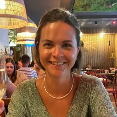 Евгения Василенко, 05.01, Москва