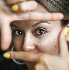 Екатерина Боглевская, 10.08, Agia Napa